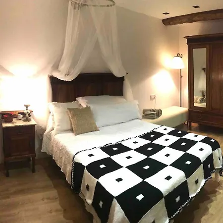 Luxury Pombar Lägenhet